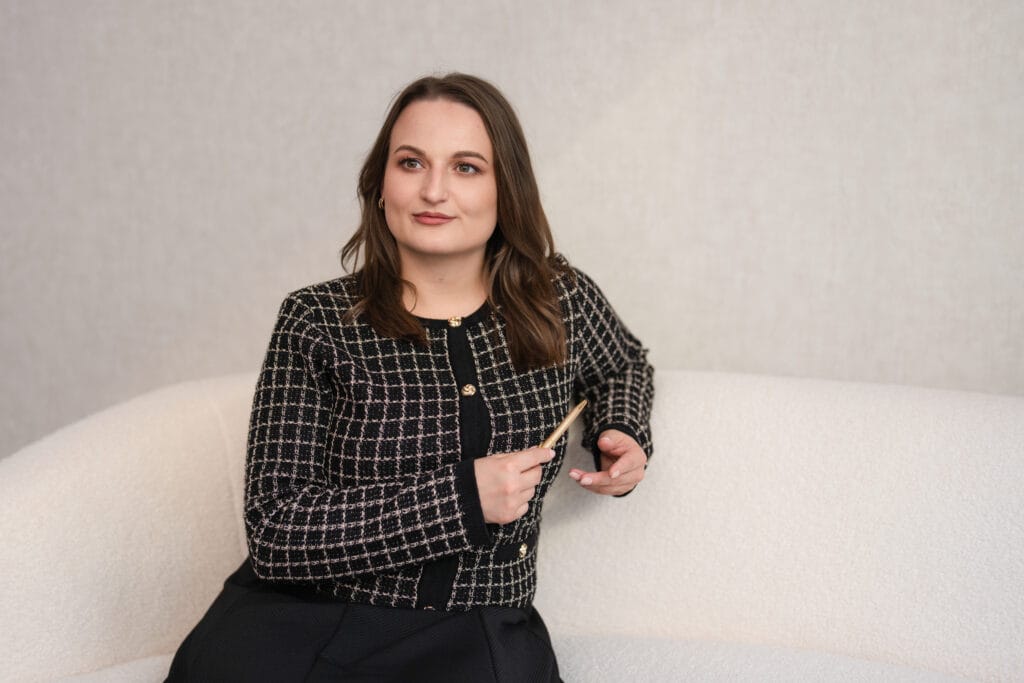 Rechtsanwältin Christina Reinhart – Verwaltungsrecht bundesweit