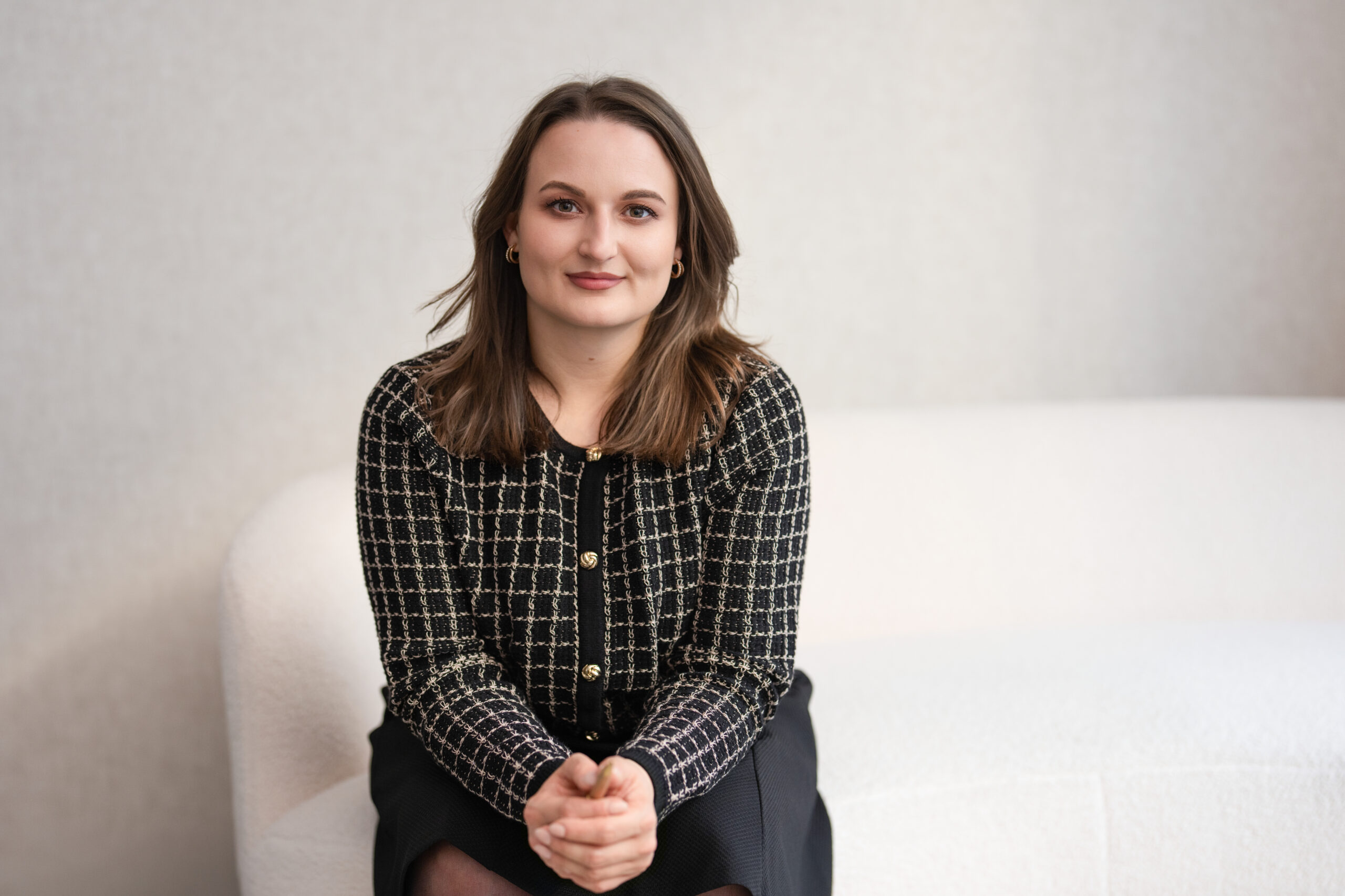 Rechtsanwältin Christina Reinhart – Verteidigung im Betäubungsmittelstrafrecht